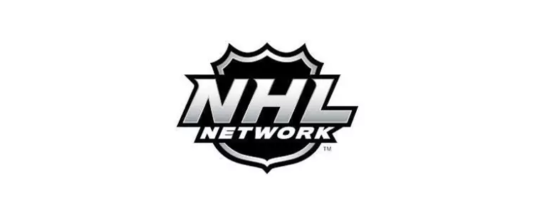how-to-stream-nhl-network